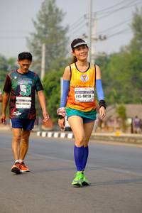 BIB: 40279, 46954
                            <button type="button" onclick="openModal(8803551)" class="btn btn-primary btn-sm float-right btn-popup" data-toggle="modal" data-target=".modal-high-quality">
                        <i class="fas fa-shopping-cart"></i> Add to Cart
                    </button>
                                            <button type="button" onclick="isThisMe(8803551, true)" class="btn btn-success btn-sm float-right btn-popup btn-isme hidden" data-toggle="tooltip" data-placement="bottom" title="นี่คือรูปของคุณใช่ไหม คลิกที่นี่เพื่อเอาเข้าอัลบั้ม">
                        <i class="fas fa-plus"></i> Add to album
                    </button>
                    <button type="button" onclick="isThisMe(8803551, false)" class="btn btn-warning btn-sm float-right btn-popup btn-isnotme hidden">
                        <i class="fas fa-ban"></i> Remove from album
                    </button>